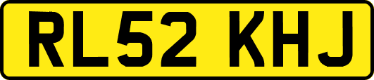 RL52KHJ