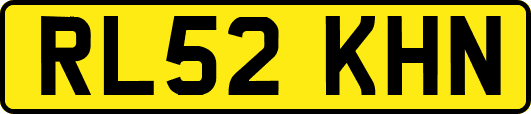 RL52KHN