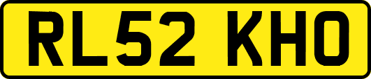 RL52KHO