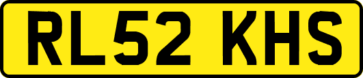 RL52KHS