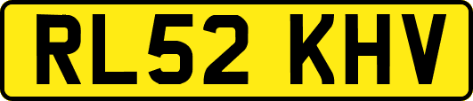RL52KHV