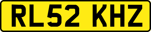 RL52KHZ