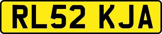 RL52KJA