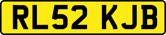 RL52KJB