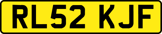 RL52KJF