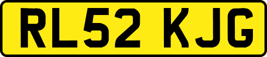 RL52KJG