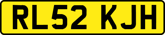 RL52KJH