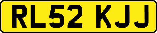 RL52KJJ