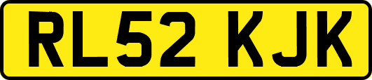 RL52KJK
