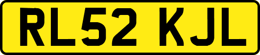 RL52KJL