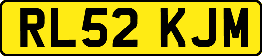 RL52KJM