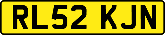 RL52KJN