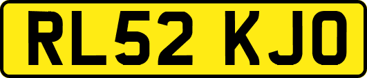RL52KJO