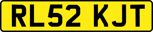 RL52KJT