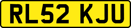 RL52KJU