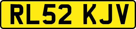 RL52KJV