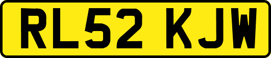 RL52KJW