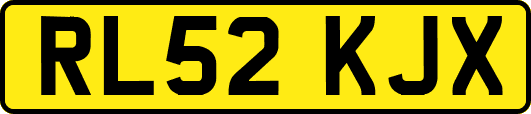 RL52KJX