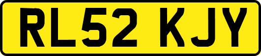 RL52KJY