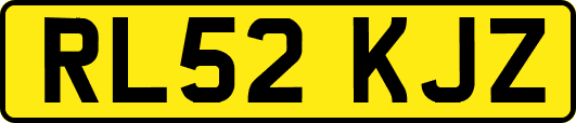 RL52KJZ
