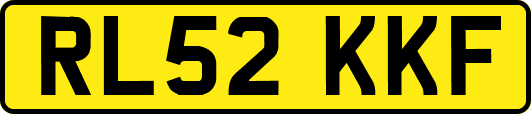RL52KKF