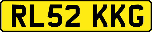 RL52KKG