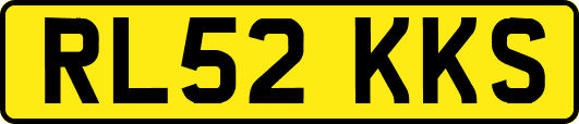 RL52KKS