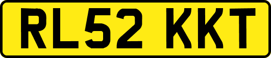 RL52KKT