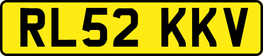 RL52KKV