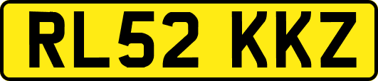 RL52KKZ