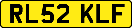 RL52KLF