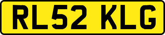 RL52KLG