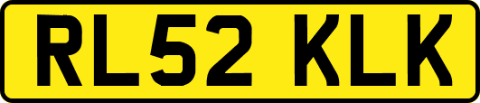 RL52KLK