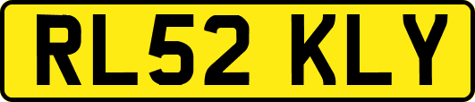 RL52KLY