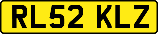 RL52KLZ