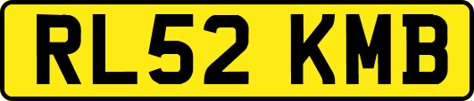 RL52KMB