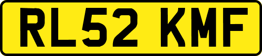RL52KMF