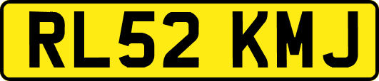 RL52KMJ