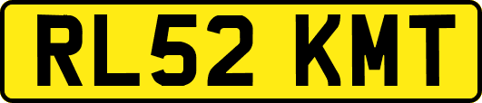 RL52KMT