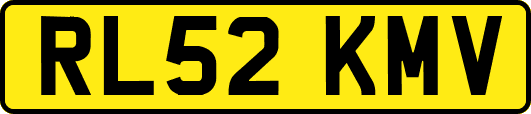 RL52KMV