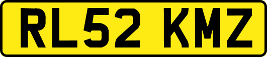 RL52KMZ