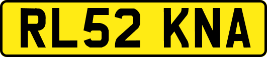 RL52KNA