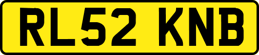 RL52KNB