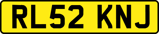 RL52KNJ