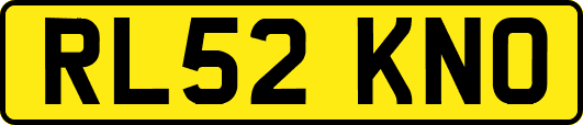 RL52KNO