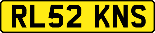 RL52KNS