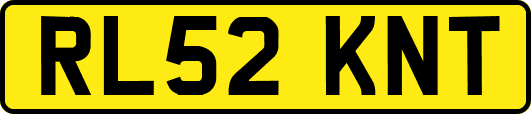 RL52KNT