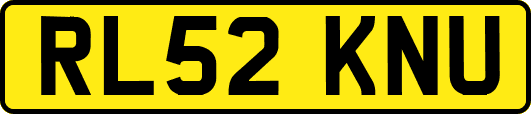 RL52KNU