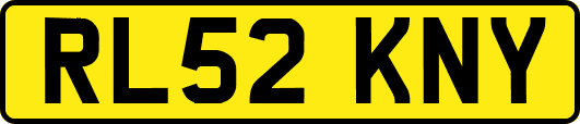 RL52KNY