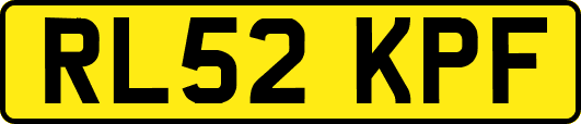 RL52KPF